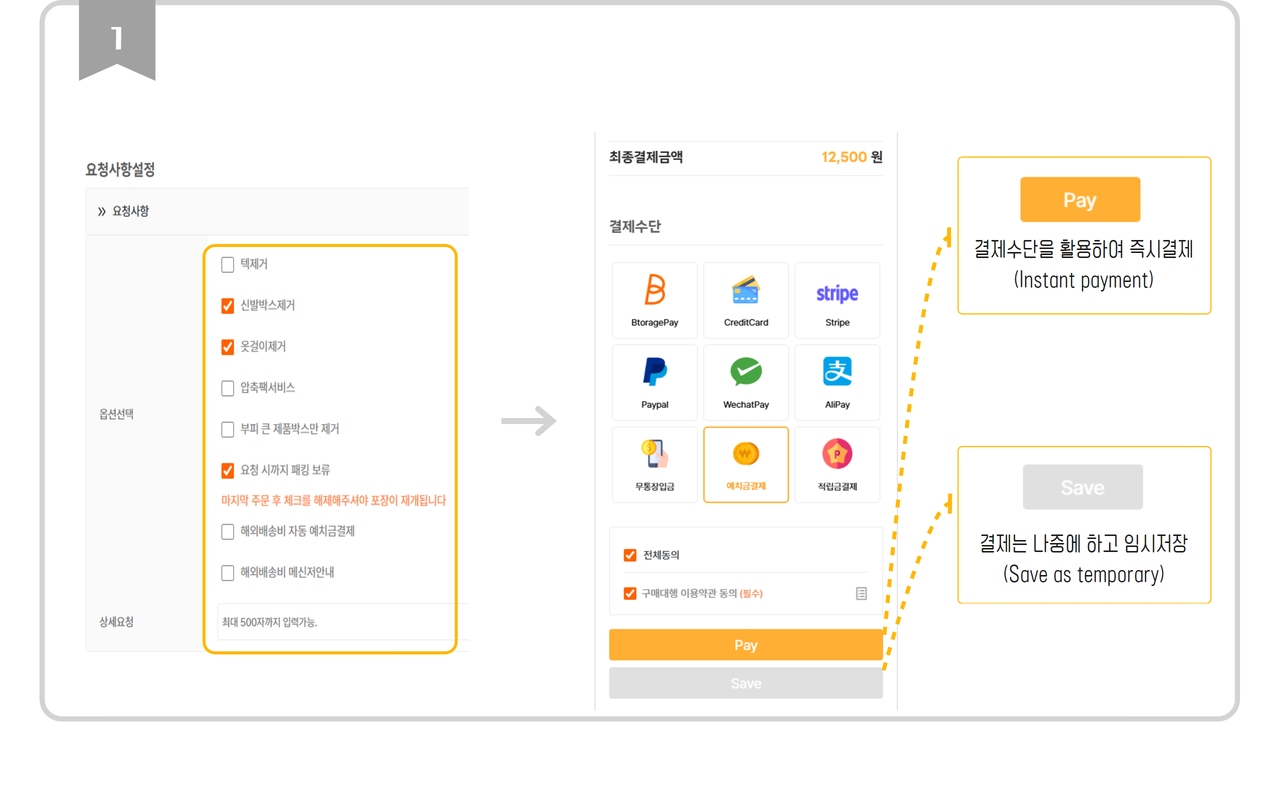 Guide Image