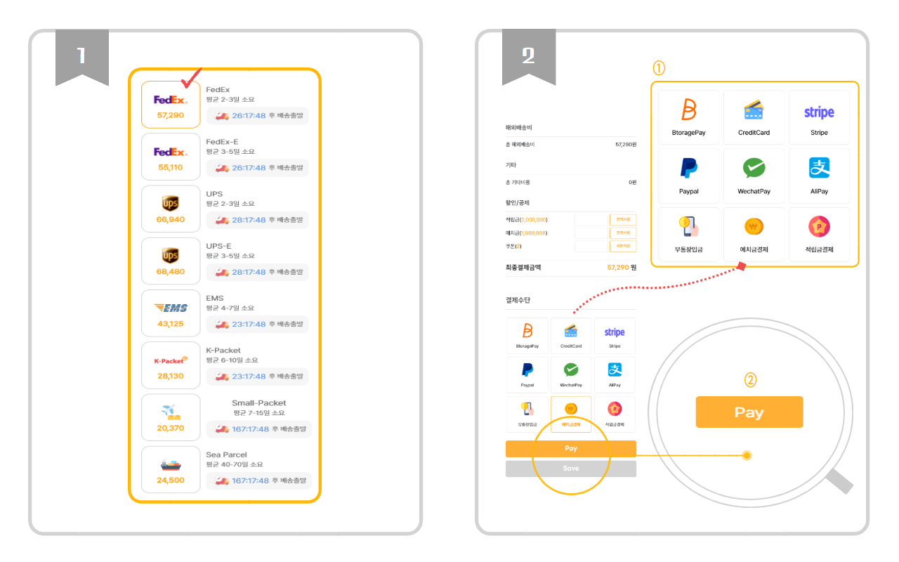 Guide Image